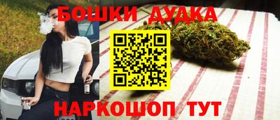 гидра Краснознаменск